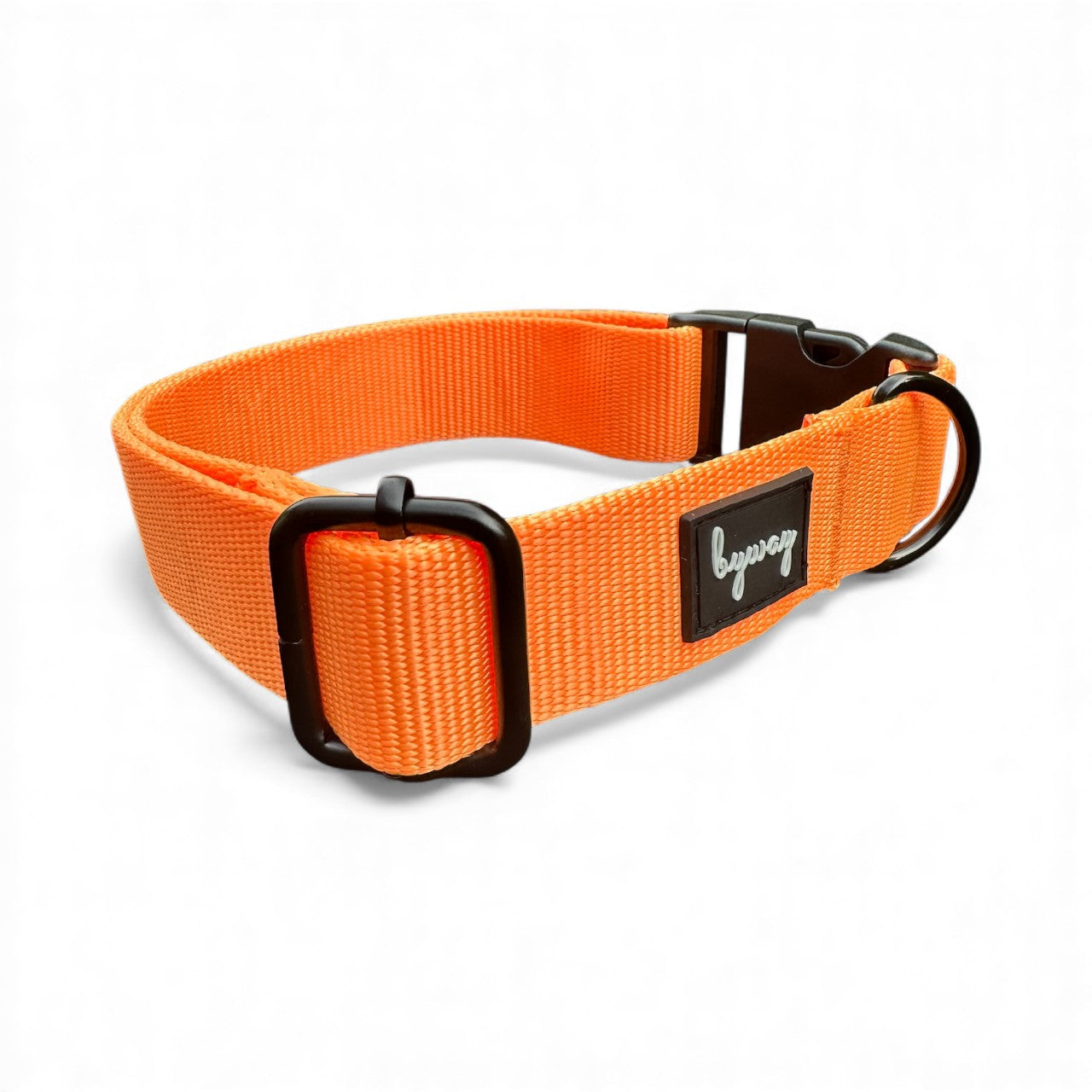 Harley Collar