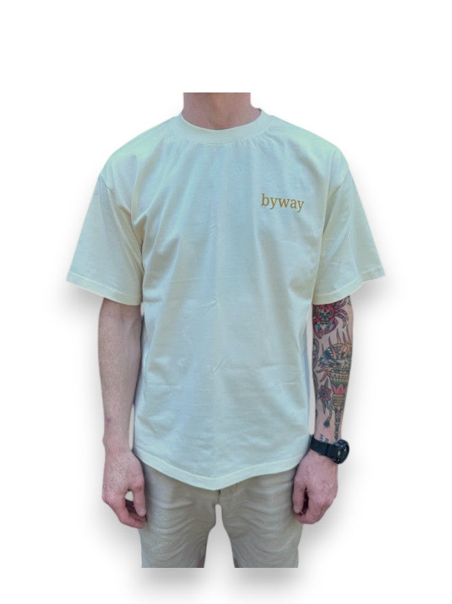 Scenic Byway T-Shirt