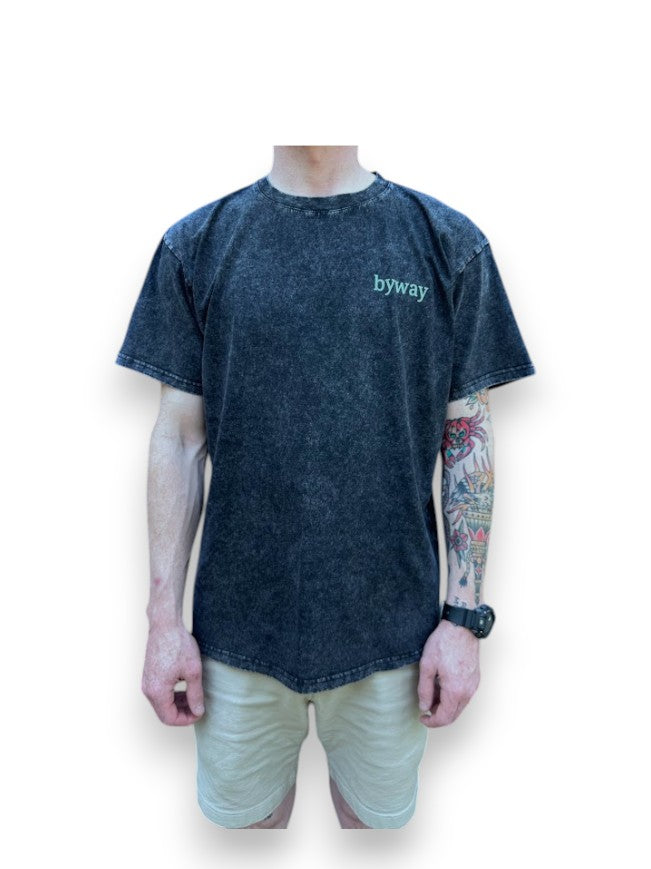 Gear that Gives Back T-Shirt