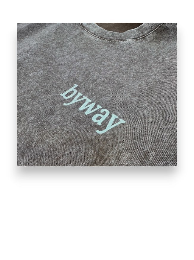 Sun Rays T-Shirt